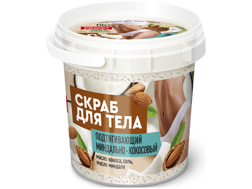 [b] ���� �������. ����*��������.���, ����� � ���������� ��������. ����� ����� - ���� ����,�������� �������, ������ ��������� , �������, ����� �������... ���� ����� . �������� ����� . ������ �������.������, ����, �����.����� ������������. �����56[/b]