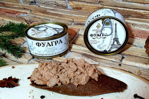 � �������� ���� 4 �� ������� ������� �� ������� ������ ������!!����� ������!!!