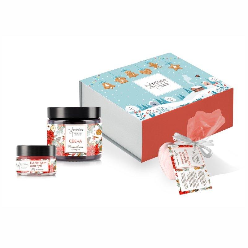 ������������ ���������� ����� �� ������������� ������! ��������� ������� ����� �� ���� �������!