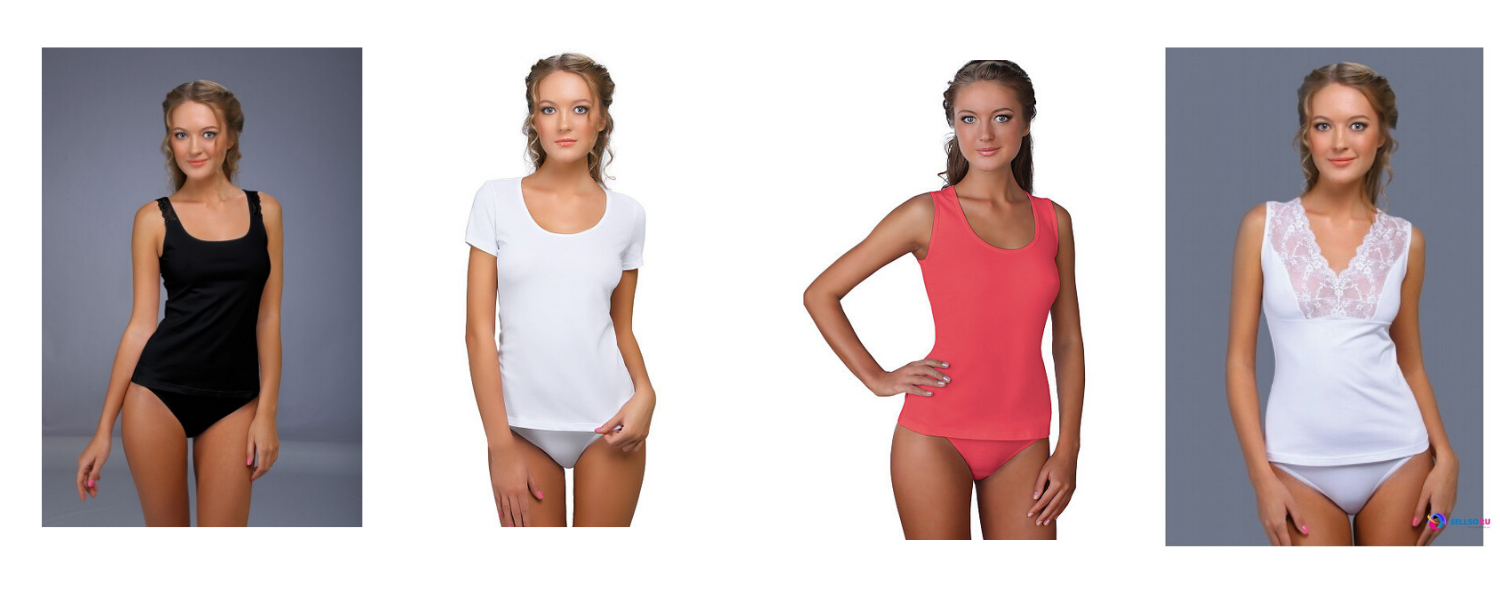 ��������� ����� ��������� ��������! ������ ���������, �� ������������� ����� �������������� ������!