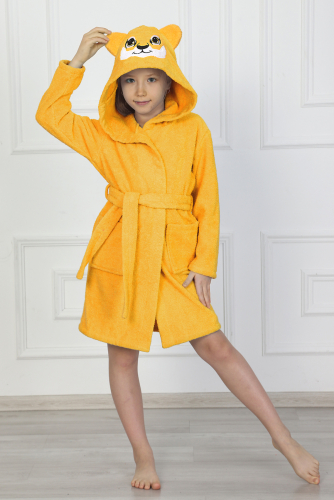 ��������-���� �� 07.12. ����������.� ����� �������� ������ ��� ����� - ��������� ��� � ������� ���� ������ 104-152 ��: �������, ��������, ������, �������. ���������, �.�. ������� � ������, ����� ���� �����. ���� FAMILY LOOK �� 66 �-��-4