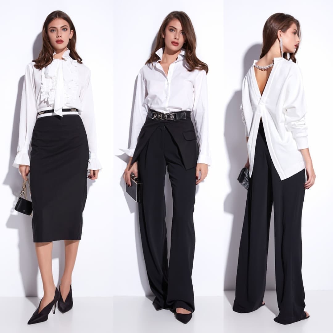 ����� � ��������!!!������ � ��������!!!����� ������!!!