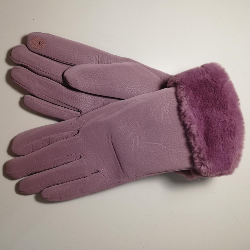 ��������� !!! ������� � �� �������� ���������� ��������� ��������!!!)) 