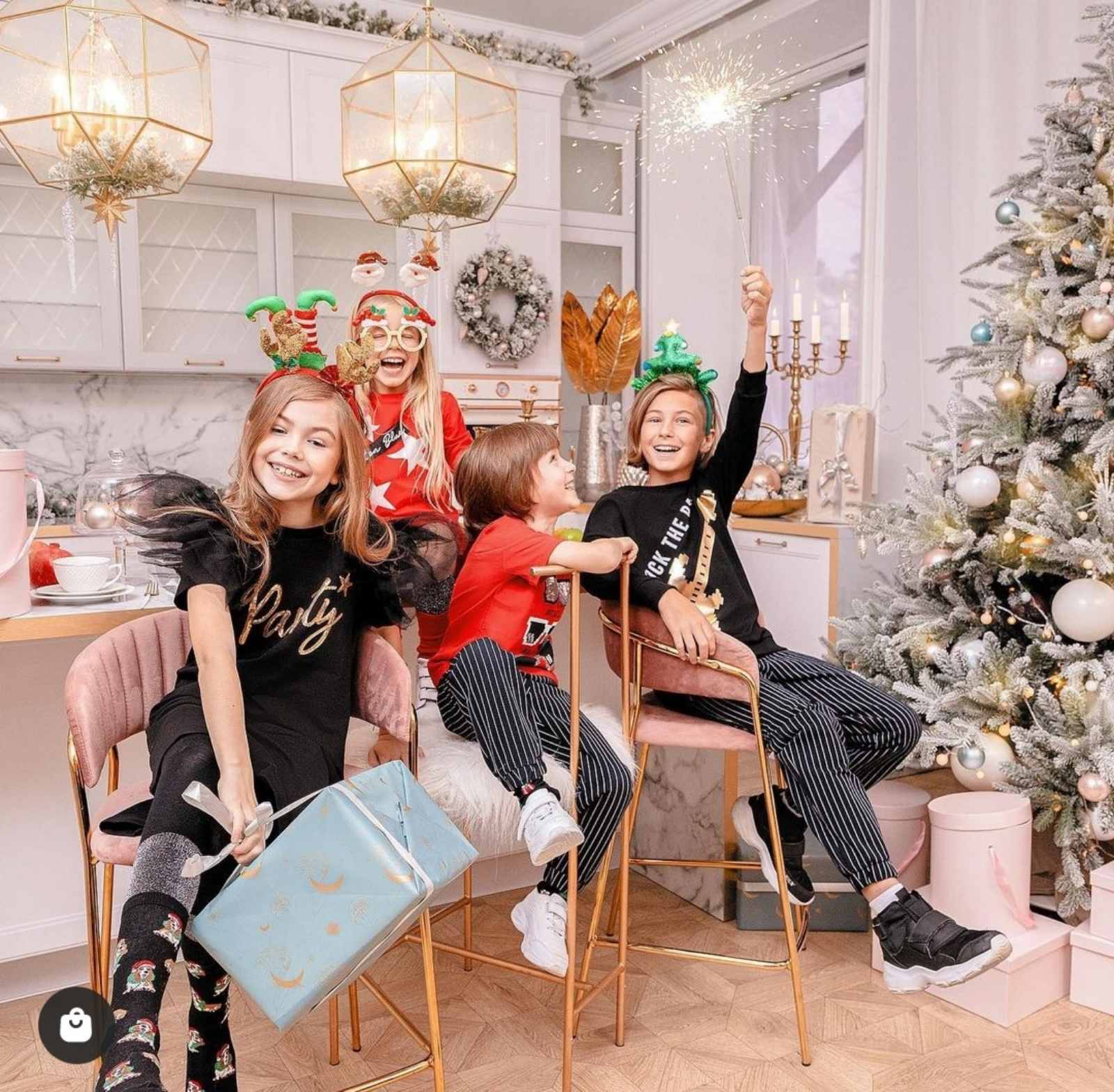 ���������� - 70%. ����������� �������-������ ��������� � ����.  ������� ������. ���*�� ��*��*��*��