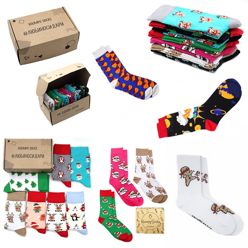 ���������� ����� � ������. ������� ����������, ������ � ������� � � ��������� 