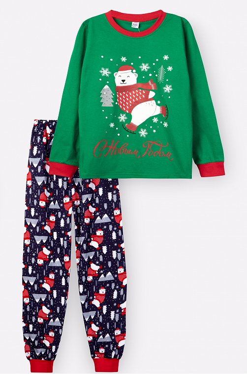 ���� �� 12.12. ������� ����� ������������ ������ ��� ��������� �� 0 �� 16 ��� - ����������, ��������, ���������, ������, ������ � ������! ������ ���� �� 55 ���! ��� �����! ������� ����- 04