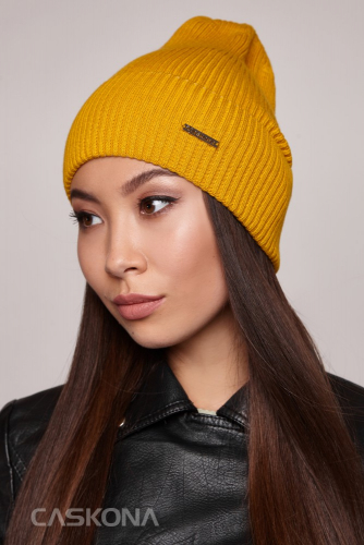 ����� �� ����� ����� 330 �.