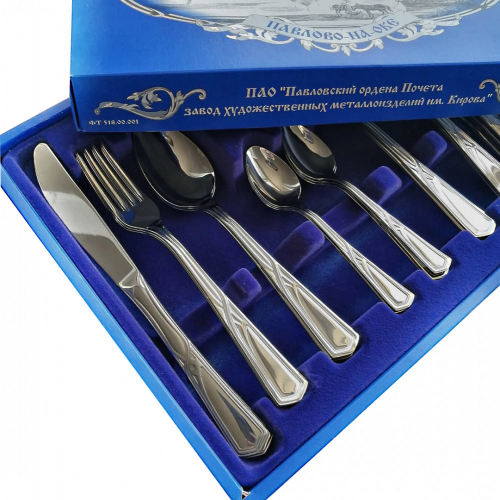 � ������ ����!!!!  ����� �������� �������� 24 �������� ��� ���� ������ �-27  ��-���� ������� ����: 1880 �+���  �������: ���.: ��-24�1,5�27.06 (����������� �����, 6 ������)  ������� ���: ��-����  ����������� �������������� �������� �������� ���, � 1345 ���