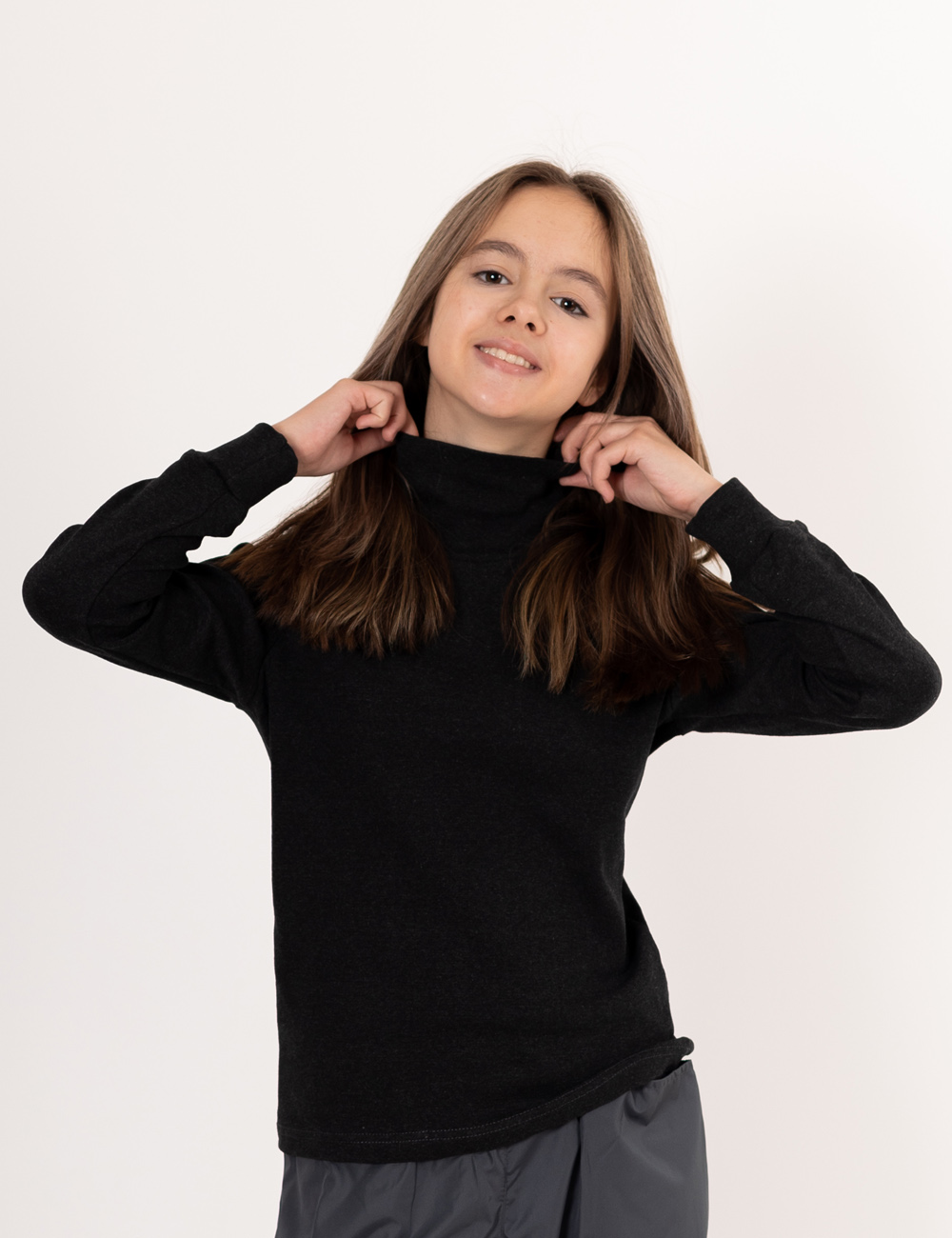 ���� �� 06.12. ���������������! ������ ���� ���������! ������, �������, ������, ��������, �������! ������ ������, ����������� ������ ��� ���� �����! ���� �� 300���!