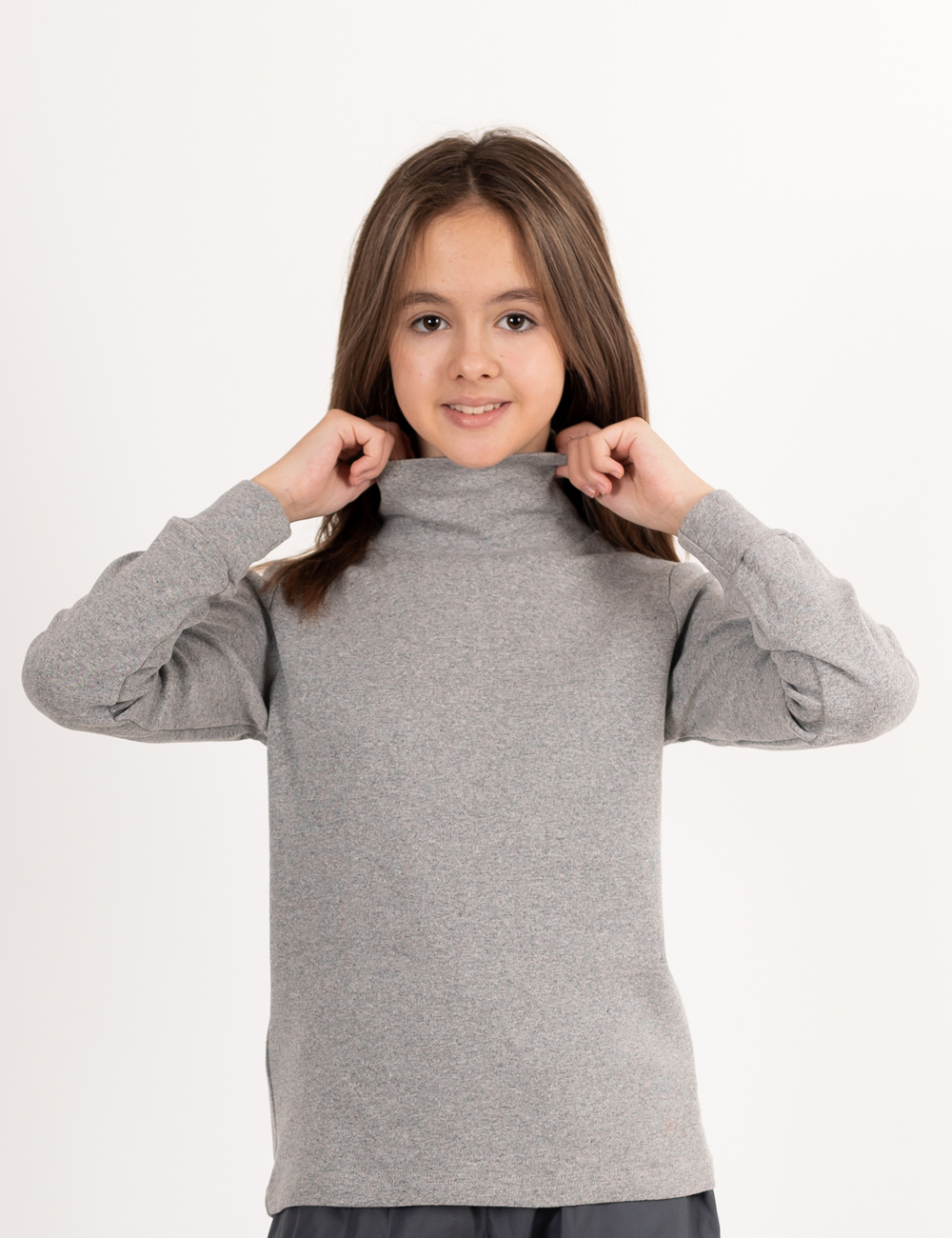 ���� �� 06.12. ���������������! ������ ���� ���������! ������, �������, ������, ��������, �������! ������ ������, ����������� ������ ��� ���� �����! ���� �� 300���! 