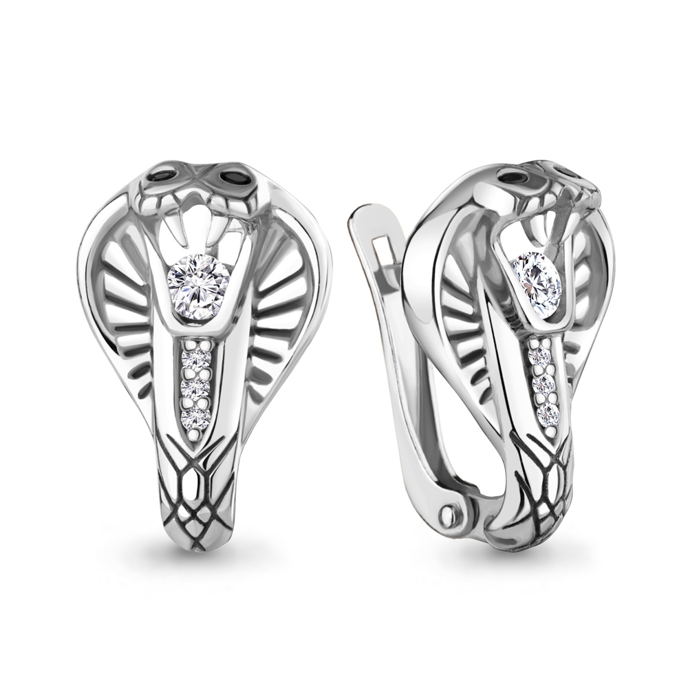 �������!!!! �������� ������!  ������ ��-���� ������� ����: 1248 �+���  �������: 49406��***  ������� ���: ��-����  ������ ������� ������� 6 ������; 2 ������; 4 ������������