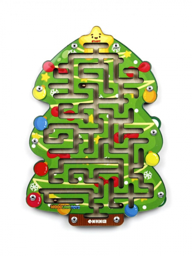 ���� �� ������� ��� ����������� �������! �������� �������� �� ������ �����������!