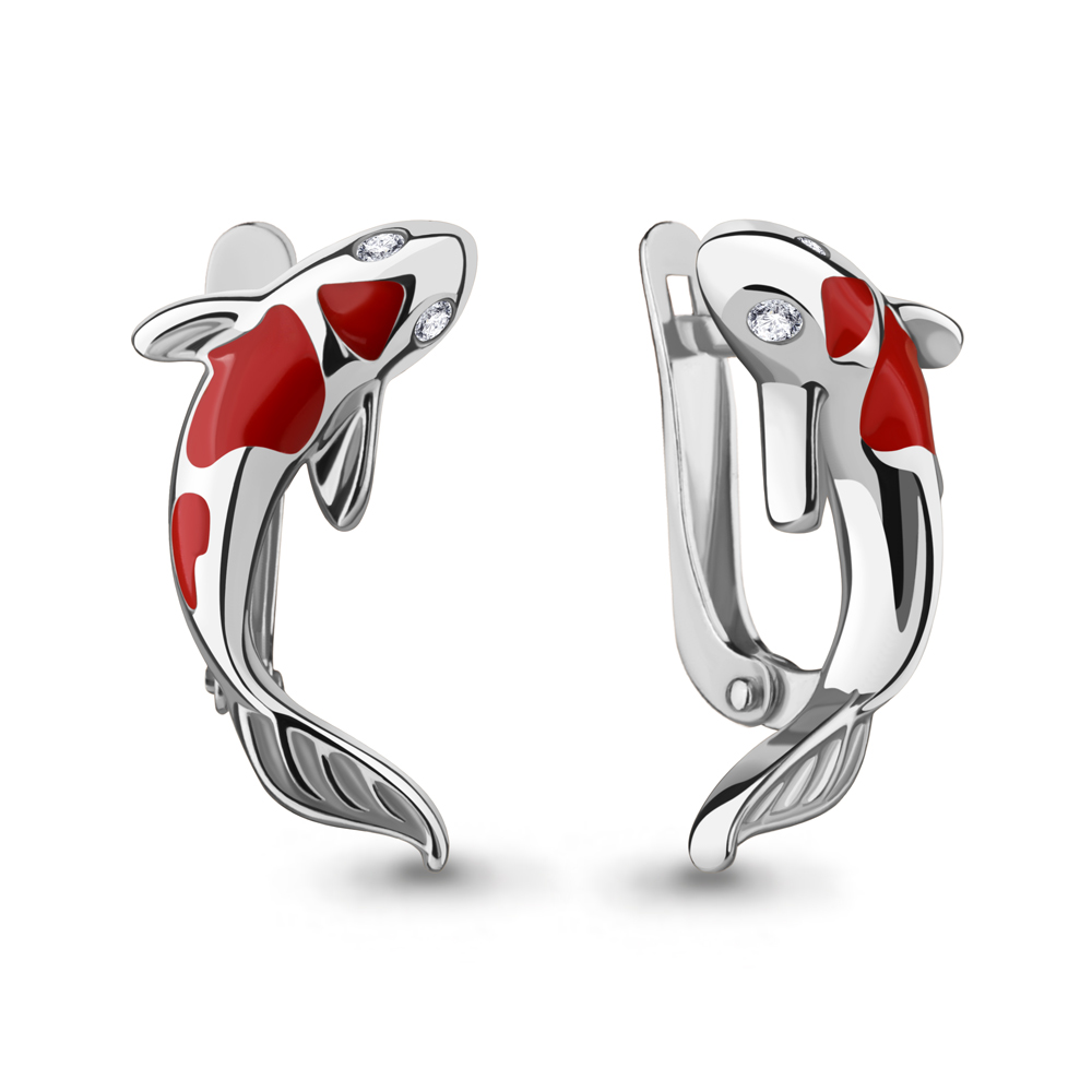 �������!!! ����� ��� ��������!!!  ������ ��-���� ������� ����: 838 �+���  �������: 49492�***  ������� ���: ��-����  ������ ������� ������� 4 ������; ����� 