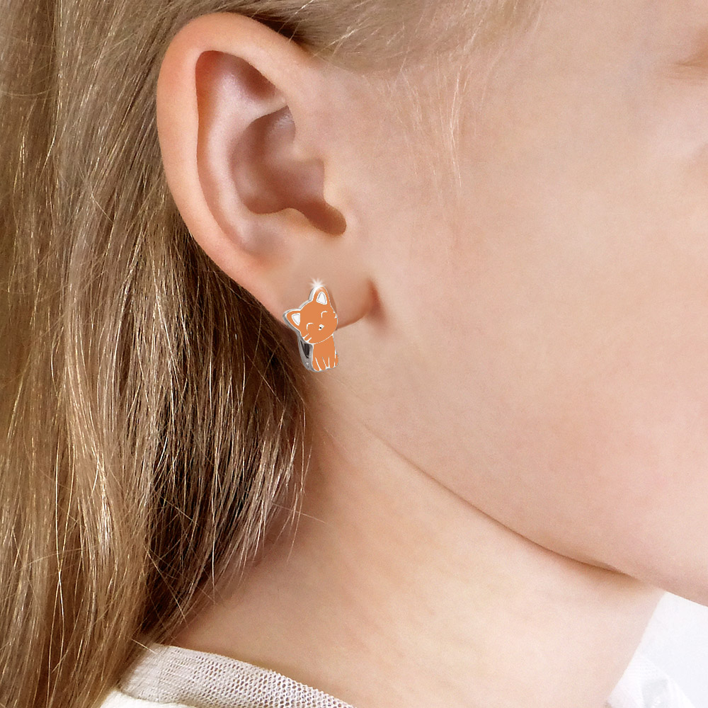 �������!!! ����� ����������!!!  ������ ��-���� ������� ����: 466 �+��� �������: 34313***  ������� ���: ��-����  ������ ������� ��������� Happy ������� ����� 