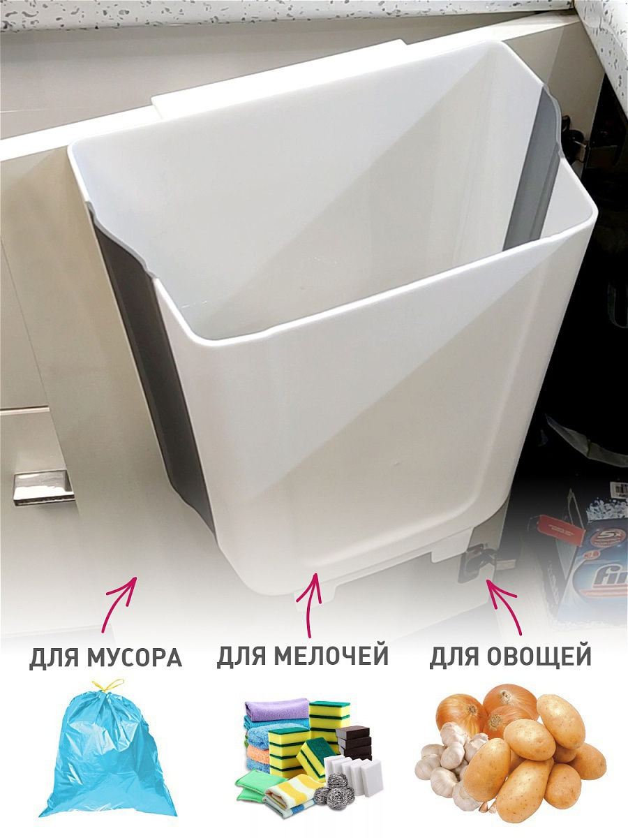 ������������������� ��������� �������� �������