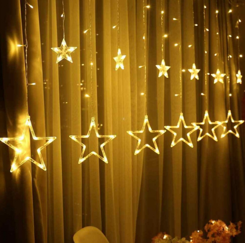 ��������-����!!!! ���� �� 08.12. ������ ���� ����� ��� ����� � ��������! �������� �����, ����, ���������� ����� � ������!����� ������ ����! 