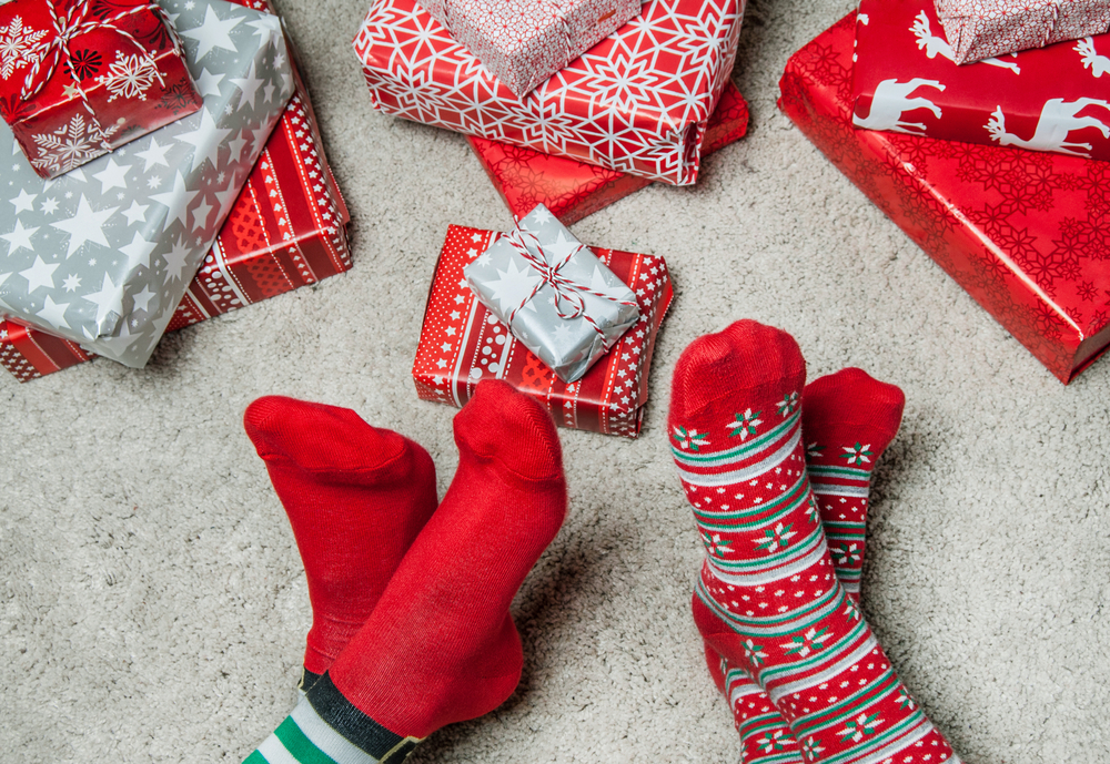 C��� �� 06.12. ������� �� ������ ����. ��������� �� ��������� � �������. ���������� ���������. ������������� ������. ������� �� ������ ����, ��� ������ ����������. ������������ ����� �����