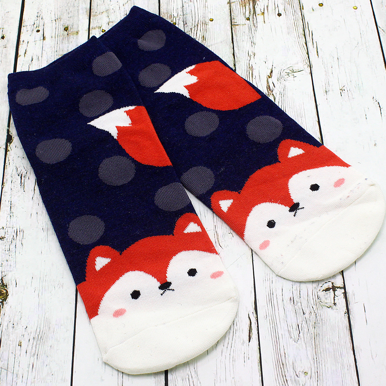 ������ ������� ��� ������ �����!   ����� ����������� � ������ ���������!