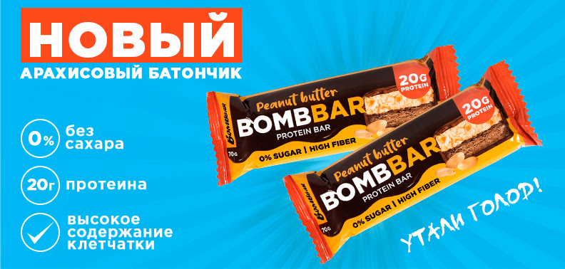 �������� �������, ���� 05.12