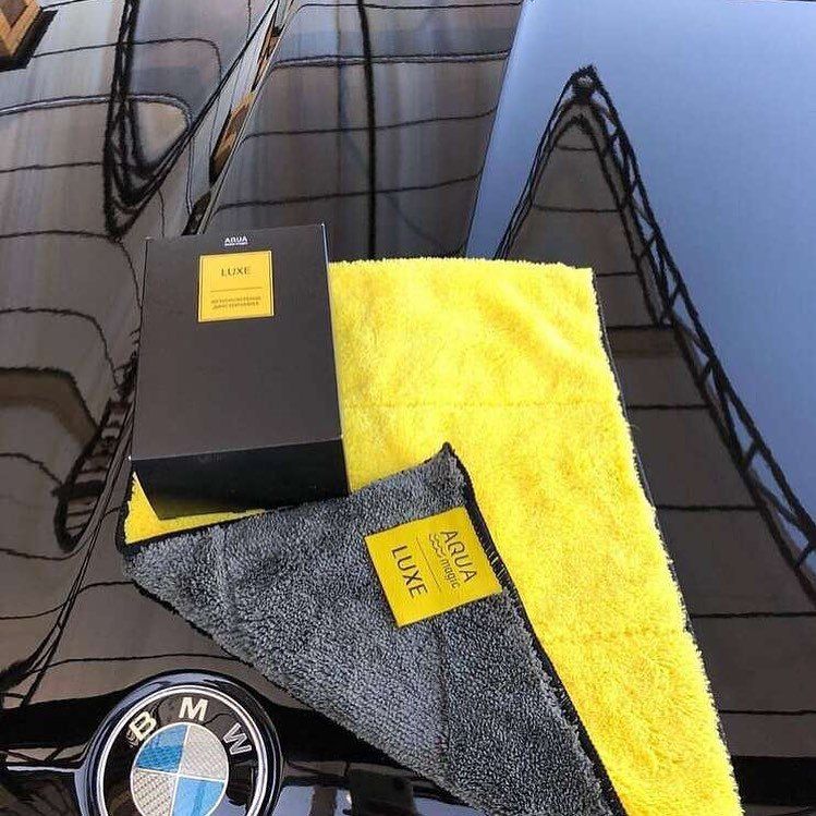 ������, ���������� � � �� �� ����� �������� ������� ��� ������ ������������, ���� �� ������� ��� ��� �������! ���� ������ �� 2-� ���! 2 ��� �� �����! 