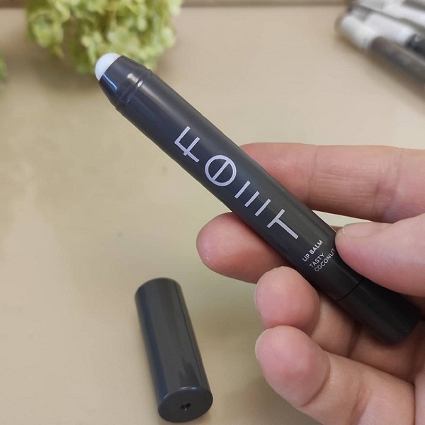 �������), ��� ����� ������ ������? ��������� ����� ��� ��� ��� ���� ����� �� ������ ����� ����� ����� ������������ �������, ���������� � ������! ����� ��������� �����!