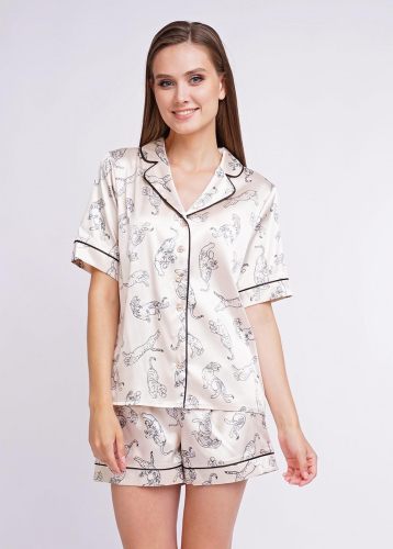 ��������! ��������� ���. �.50  ����� ���� ����: ��.�������/�.����� 1390 � ����� ��� ���