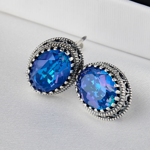 ��� ���, ��� ����� ��������� �����! ������ ������ ������������ ����� � ������� Swarovski!   