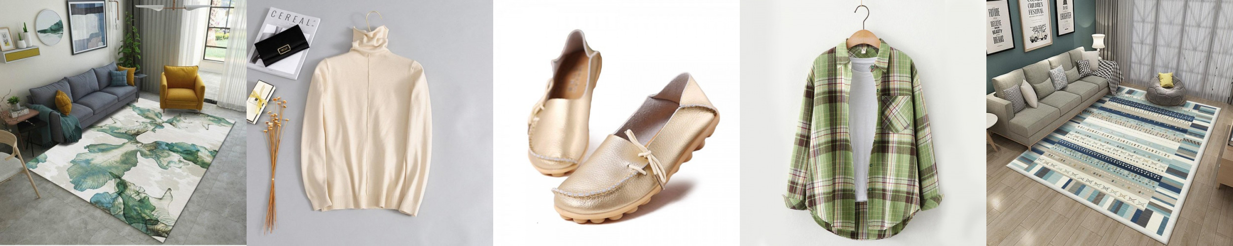 �������� ������ �� �����. ��������� ��������-�������� ����! ������, �����, �����