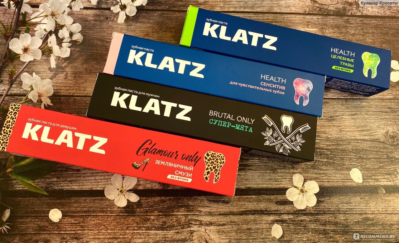 ���� �������. ��������� � ������� �������� ������! Vi�*h�, �v�n�, Bi�d*�rma, L� Ro*che-P�s�y, N�*r�v�; Nu*��; Uri�g�, W�*l�d�, �o��, �r�vi�,���d�mi� � ������. ����� 37