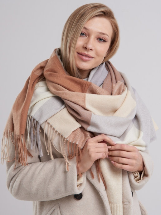 ��������-����7.12.���������,������,�����,������,� ����� ������ ������� ����� ����� �������� � ��������� ��������� � �������!��������� � �������� ������������� � ��������� � ��������� ������ ����.���� �������������,����� ��������.����� �������!-10