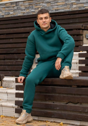 ��������-���� �� 07.12. ������� � ������������ ������ �������, ����, ��������� � ����� � ������� �������� �� �� �������-��������� �� 56 �������-3