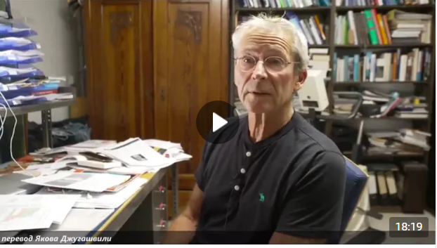 100 ��� ��������, ������� �� ����. ����� ������