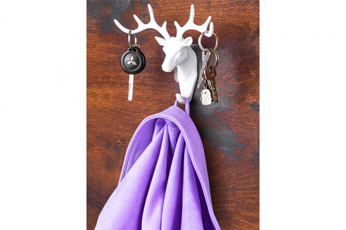  ������ ��������� ��� ������/����� 18,5*6,5*16 �� "�����" ����� 