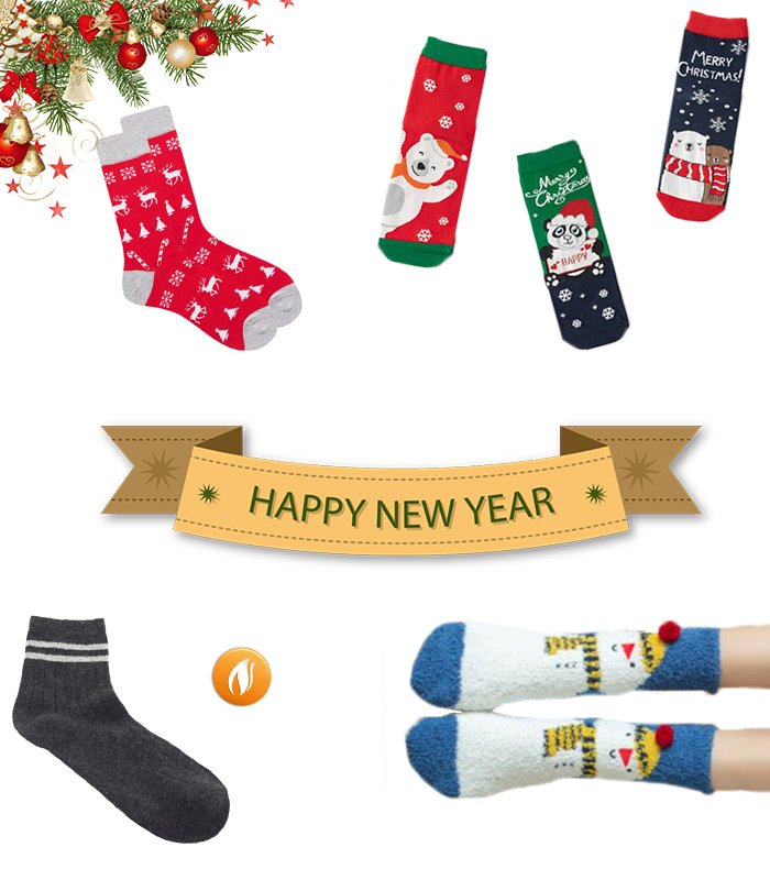 � ��� ������� ���������� �����������=) ��������� �����, ����� �������, ���������� �������, ��������, �ӣ ��� ��� � ������� !  ���������� �������, ����� � �������, ������, ���������� � ������ �������, ��� ������ �� �������� �����=) ��������� ���������� ���