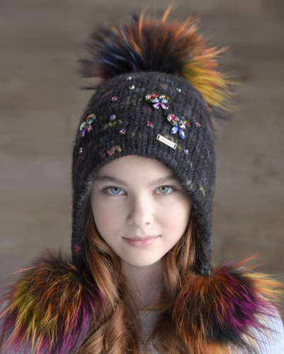 ���� �������! ������ � ����� ��������� ���������! 100% ������ �������� ������!! 