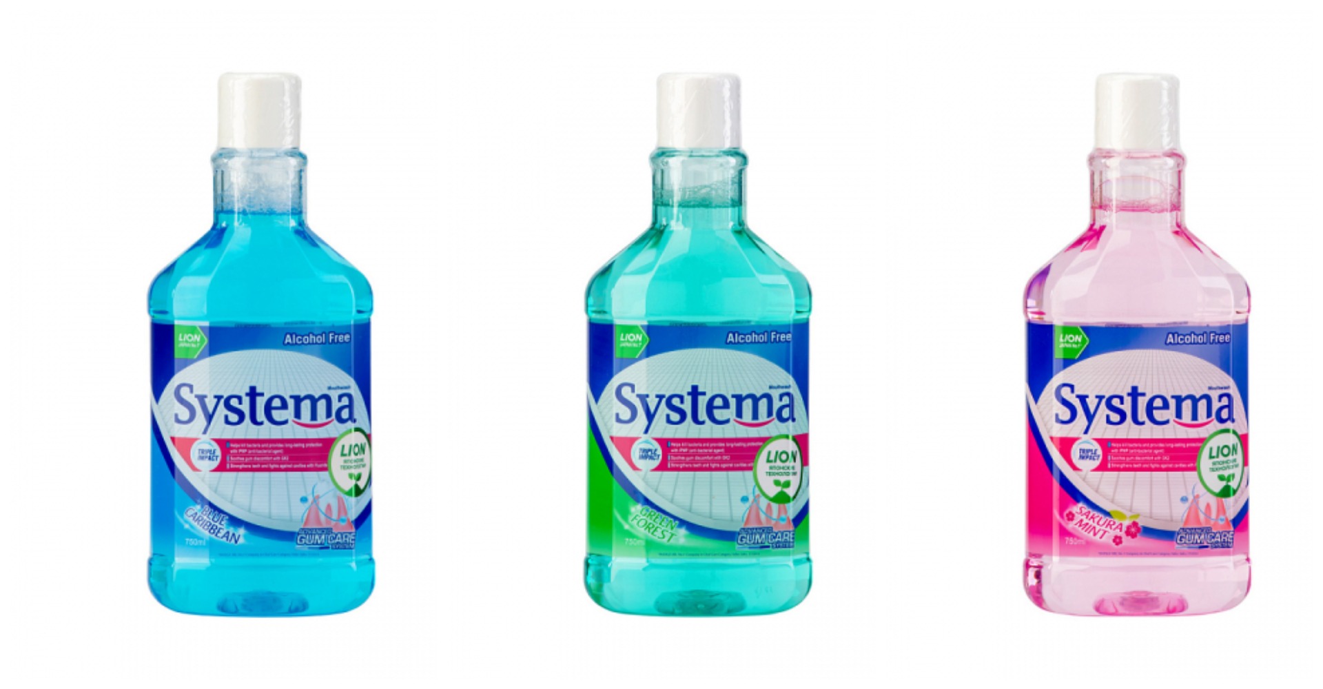 ������ �������������� ��� ������� ��� � ������� ������!!!! 750 �� ����� �� 425 ���!!!