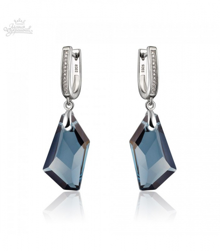 ������ ����!!! ����� ������� ��������� �� Swarovski! � ������� � ���������� ����!