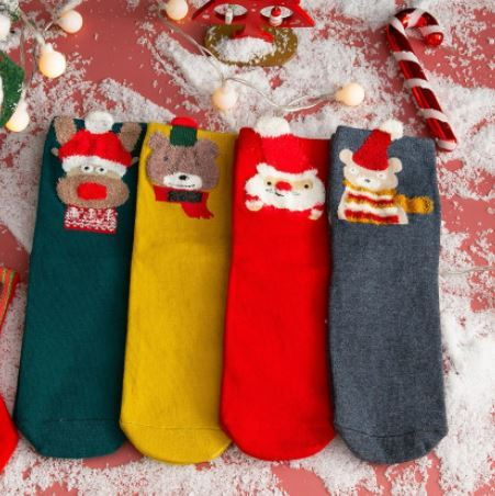 ��������� �������!!! �������� ���������� �������!  ���� ������!