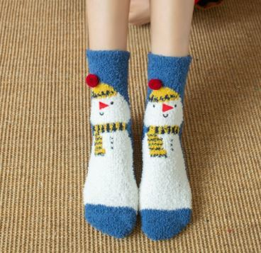 ������ �������-��������! 120 ���! - ���������� ������� � �������!