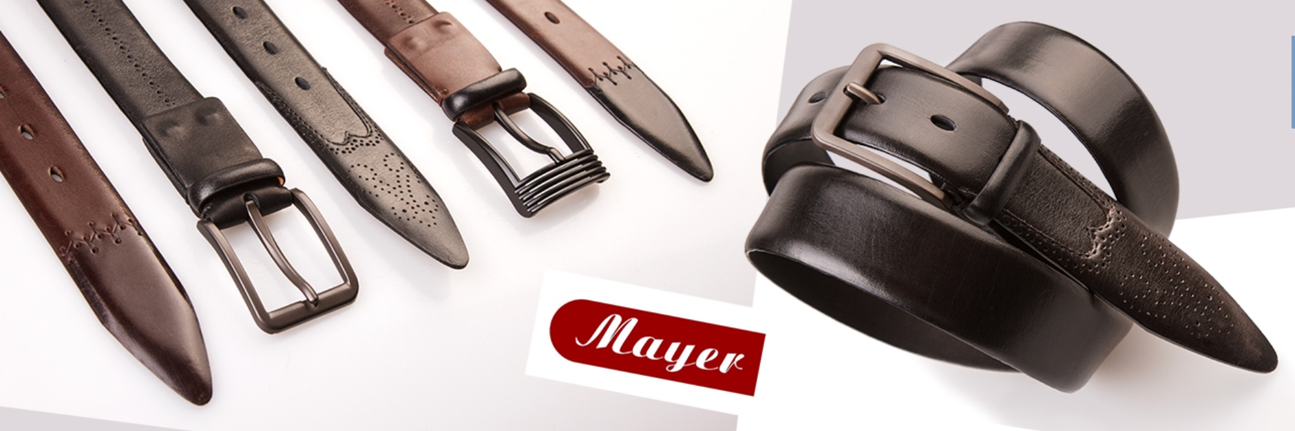 ���� �� 12.12. �����������! �����, ��������, ��������, ��������, �������, ����� � ������� �� ����������� ���� M*�*�*e*r � A*l*e*x*a*n*d*r-T*S - 7/21