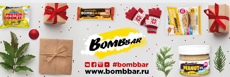 ���� �� 19.12. ���� ������� ������� � ������������ ����������� ��� ����� ��� �����. �������� �����������! �������, ����� �����! ����� ���� ���! ����� 66