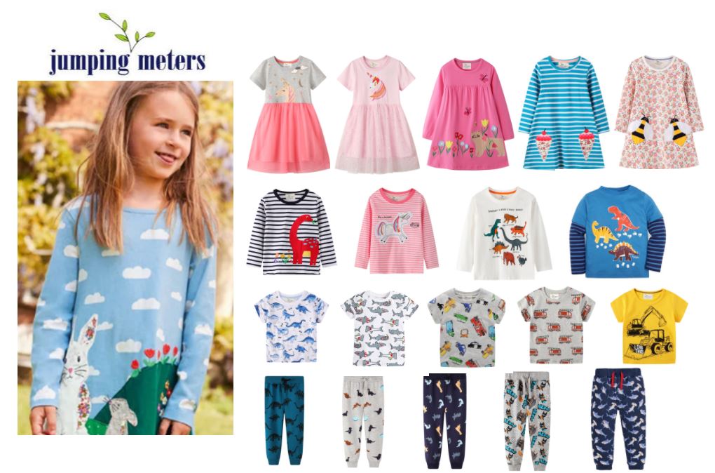 ���� �� 12.12. ������ ������ ��� ������� �����!-15. Malwee, Nova, Little Maven, Jumping, Funnygame, Bonito � ��. ��� �����!