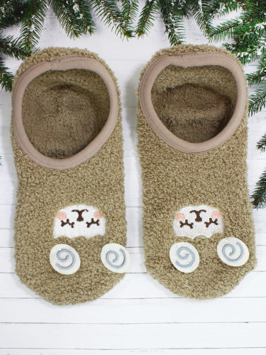 ����� � ������� - �������-������� -����� ����� � ������!