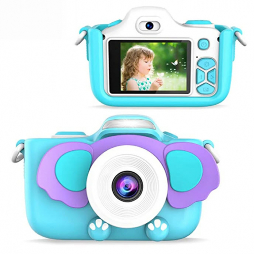 ���� �� 12.12. ����� ���������� �������: Pop It, �������-���������� ��������, �����������-������� Creative, ������� ��� ��������� Touch, ����� ���������, ������� �������� �����������,3D �����, FURBY. � ����� ����� ���� � �������� �������. � ��.-8