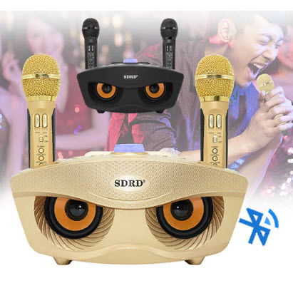 ���� �� 12.12. ������� �������, ������������ ������� � ��������, ������ �������, ����� ������, ����� ��������. � ����� ��� ��� �������: ������� ����� � ������������, ��������, ��������� ������ ��� ������ ���, ������� ��� ����� 5 � 1. � ������! -8