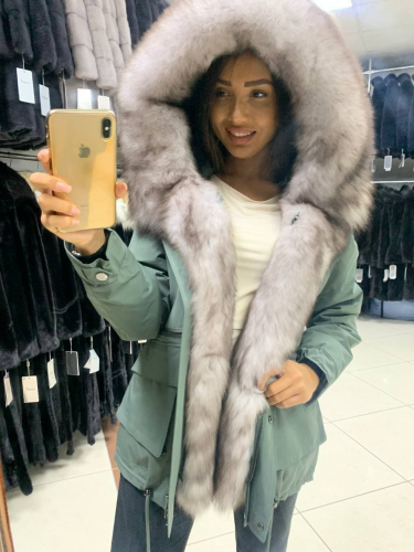 ���� �� 24.12. �������� ����� � ������ � ����������� ����� �����, �����! � ����� �����, ����������� ���������! ����� �� �������! -2