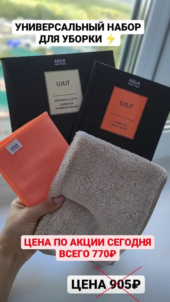 �������! � ���� ��� ������ ������, �� ������ �������! ��������� ������������, �� ������ �� �����... �� ����� �������!!!...������ � ������� ����, ����, �������! ��� ����� ����� ��������!