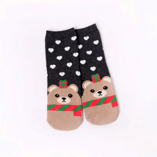 ������� ������� ����! Krumpy`Socks - ������ ������� ��� ���� �����! ���������� �������!  �����, ��ӣ���, �����! � ��� �� �������! 