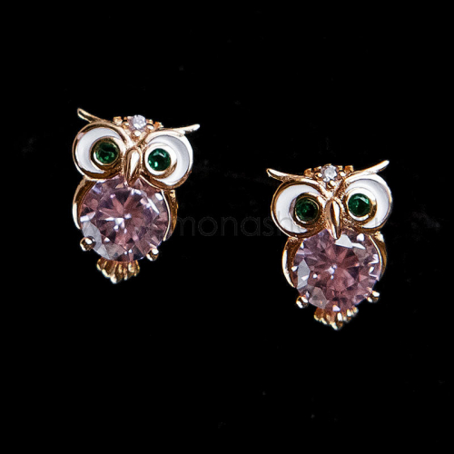 ������ ������� ���������� ������ � ������� �������� - �������� �������!