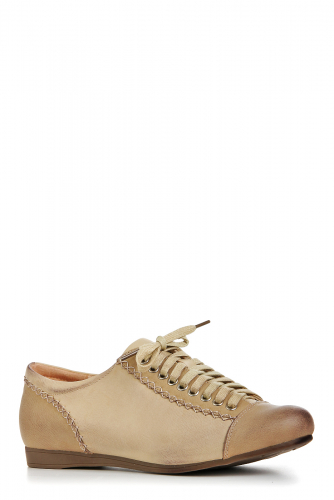 ���� �� 7.12. ������ ���� ����� ������! �������� ������� ����� � ������� ��������! �� 200 ���! ��� �����.